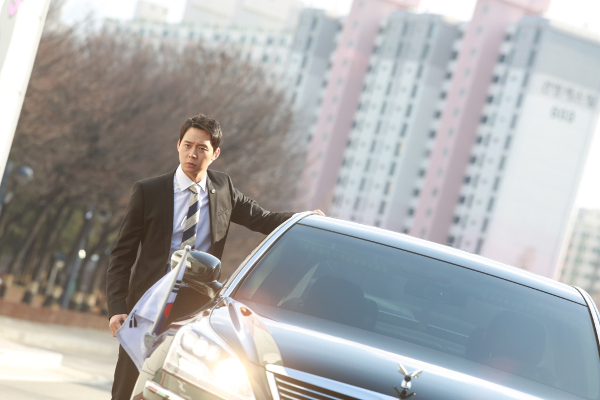 http://www.asian-hana.com/20141227%E3%82%B9%E3%83%AA%E3%83%BC%E3%83%87%E3%82%A4%E3%82%BA%EF%BD%9E%E6%84%9B%E3%81%A8%E6%AD%A3%E7%BE%A9%EF%BD%9Es%E3%83%A1%E3%82%A4%E3%83%B3%E2%91%A2.JPG