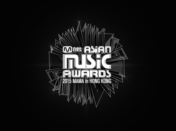 http://www.asian-hana.com/2015%20MAMA%20Logo.jpg