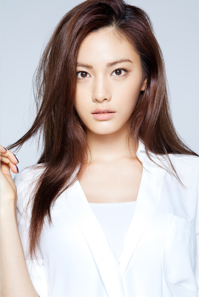 http://www.asian-hana.com/20150107AFTERSCHOOL%E3%81%AE%E3%83%8A%E3%83%8ANana_Profile%20Photo_2%E2%91%A3.jpg