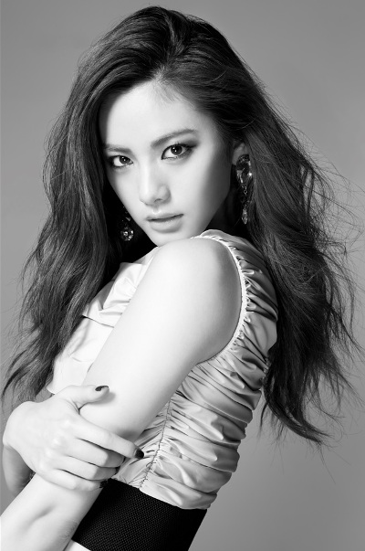 http://www.asian-hana.com/20150107AFTERSCHOOL%E3%81%AE%E3%83%8A%E3%83%8ANana_Profile%20Photo_3%E2%91%A4.jpg