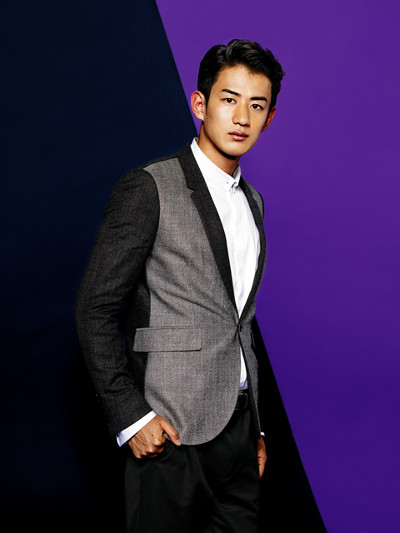 http://www.asian-hana.com/20150117SOLIDEMO%E4%BD%90%E8%84%87%E2%91%A1.jpg