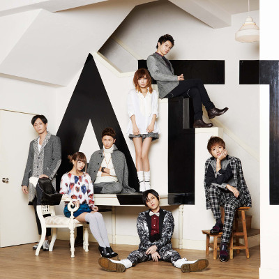 http://www.asian-hana.com/20150122AAA-I%27ll%20be%20there_JK%E2%91%A0.jpg