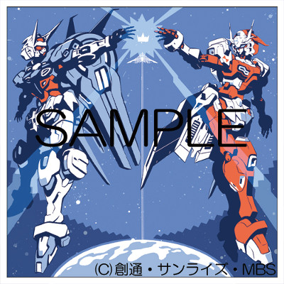 http://www.asian-hana.com/20150122May%20J.RZCD-59862_SAMPLE_H1%E2%91%A1.jpg