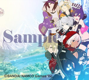 http://www.asian-hana.com/20150122May%20J.RZCD-59863_SAMPLE_H1%E2%91%A2.jpg