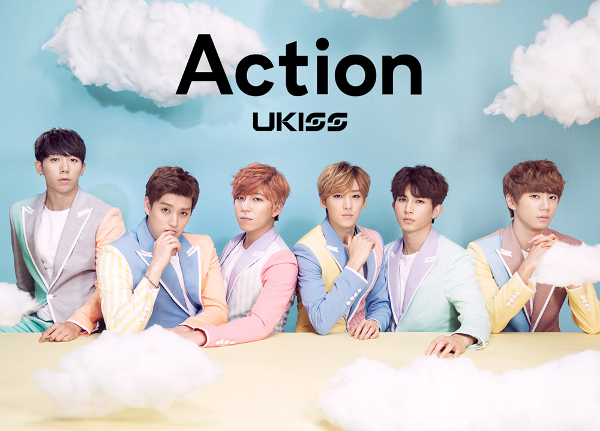 http://www.asian-hana.com/20150214U-KISS%E8%B1%AA%E8%8F%AF%E7%9B%A4%E5%85%B1%E9%80%9A%E2%91%A0.jpg