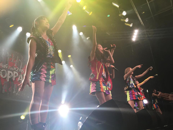 http://www.asian-hana.com/20150316%E3%83%81%E3%82%AD%E3%83%91Cheeky%20Parade4%E2%91%A3.jpg