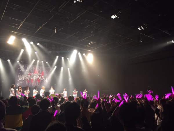 http://www.asian-hana.com/20150316%E3%83%81%E3%82%AD%E3%83%91Cheeky%20Parade5%E2%91%A4.JPG