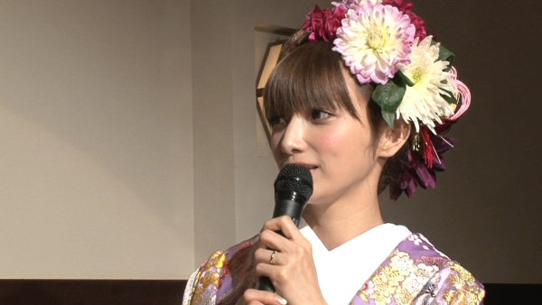 http://www.asian-hana.com/20150316%E5%BE%8C%E8%97%A4%E7%9C%9F%E5%B8%8CGomaki_002%E2%91%A1.jpg