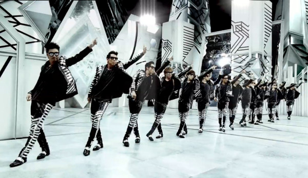 http://www.asian-hana.com/20150316EXILE%20DIF%20LINE%20DANCEweb%E2%91%A2.jpg