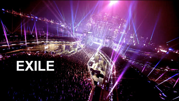 http://www.asian-hana.com/20150316EXILE%20DIF%E2%91%A0.jpg