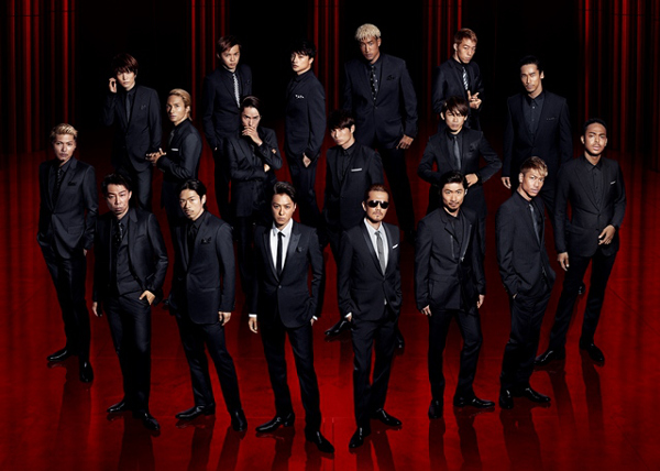 http://www.asian-hana.com/20150316EXILE2%E5%85%A8%E4%BD%9318%E4%BA%BAweb%E2%91%A0.jpg