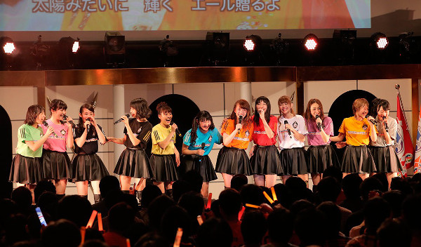 http://www.asian-hana.com/20150316SUPER%E2%98%86GiRLS%E2%91%A7%E2%91%A3.jpg
