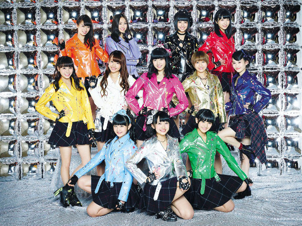 http://www.asian-hana.com/20150316SUPER%E2%98%86GiRLS2%E3%80%90%E8%BB%BD%E3%80%91S%E2%98%86G%2012th%E3%82%AE%E3%83%A9%E3%82%AE%E3%83%A9%20A%E5%86%99%E3%83%A1%E3%82%A4%E3%83%B3%E2%91%A5.jpg