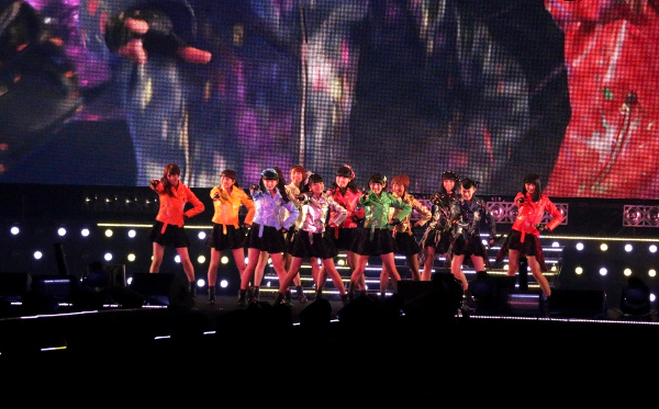 http://www.asian-hana.com/20150316SUPER%E2%98%86GiRLS20%E2%91%A0.jpg