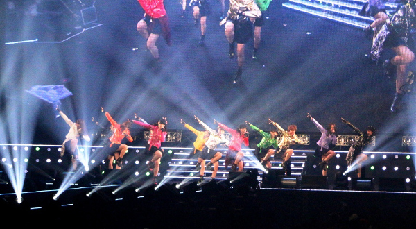 http://www.asian-hana.com/20150316SUPER%E2%98%86GiRLS21%E2%91%A1.jpg