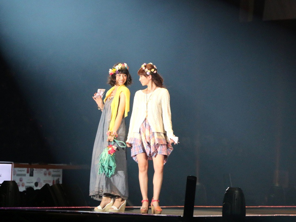 http://www.asian-hana.com/20150316SUPER%E2%98%86GiRLS24%E2%91%A3.jpg