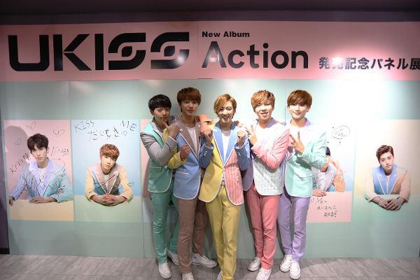 http://www.asian-hana.com/20150324U-KISSIMG_6387%E2%91%A0.jpg