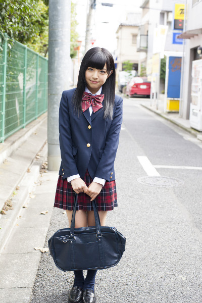 http://www.asian-hana.com/20150325GEM%E6%AD%A6%E7%94%B0%E8%88%9E%E5%BD%A9141026_299%E2%91%A0.jpg