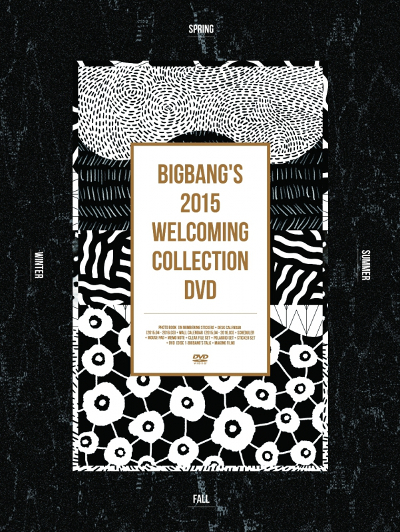 http://www.asian-hana.com/20150410BIGBANGBB_Welcoming_JKT%20%281%29%E2%91%A0.jpg