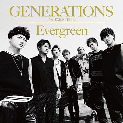 http://www.asian-hana.com/20150425GENERATIONS%28main%29RZCD_59896B%E2%91%A1.jpg