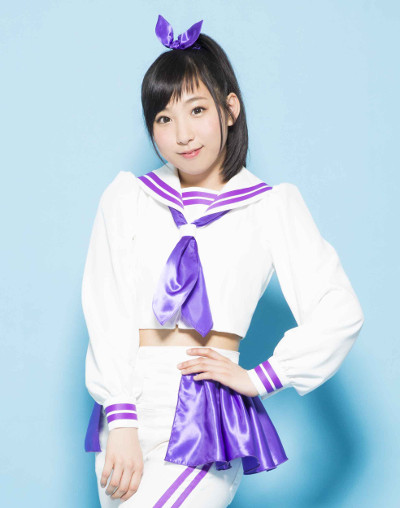 http://www.asian-hana.com/20150514Dream5yokaitaisodaini-momona%E2%91%A2.jpg