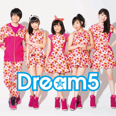 http://www.asian-hana.com/20150622Dream52ANTCD-14764%E2%91%A0.jpg