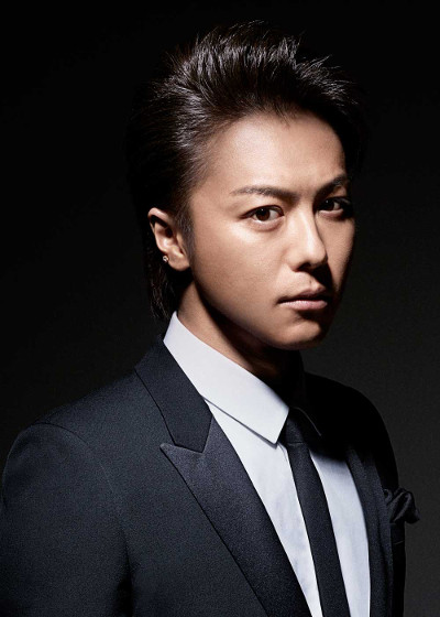 http://www.asian-hana.com/20150622EXILE%20TAKAHIROsolo_up_takahiro_s%E2%91%A0.jpg