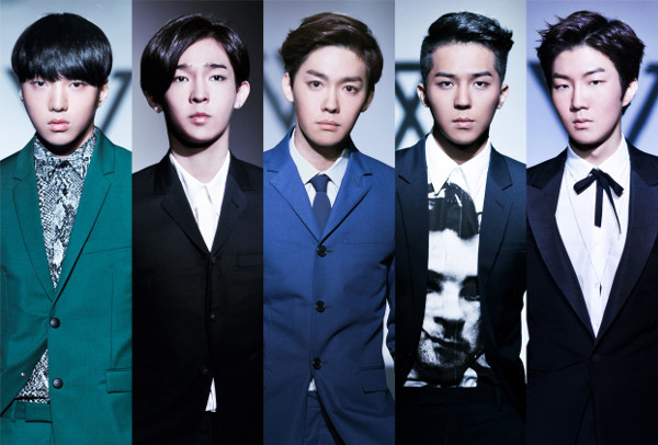 http://www.asian-hana.com/20150622winner_%E5%B0%8F%20A%E5%86%99%E2%91%A0.jpg