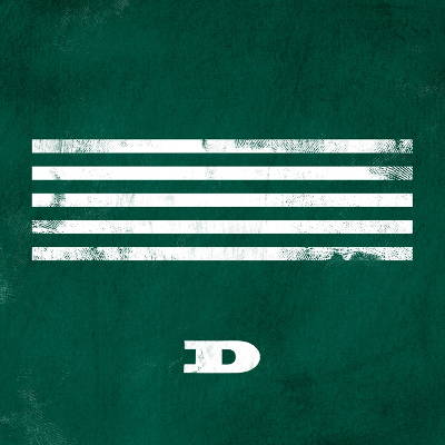 http://www.asian-hana.com/20150707BIGBANGD%20digital%20single%20cover%20final_Small%E2%91%A0.jpg