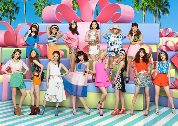 http://www.asian-hana.com/20150707E-girls%E3%80%90%E3%83%A1%E3%82%A4%E3%83%B3%E3%80%91a_14ver_6web%E2%91%A0.jpg