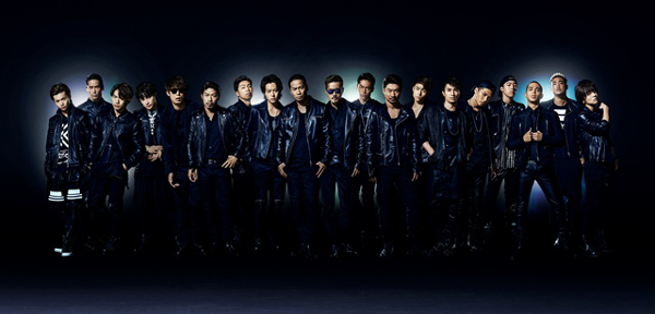 http://www.asian-hana.com/20150728EXILE2EXILE-24k-final-19web%E2%91%A0.jpg