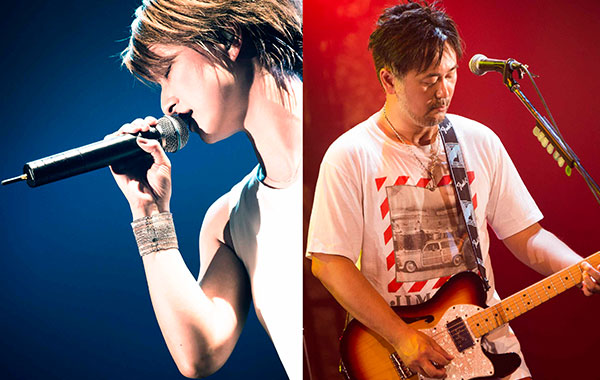 http://www.asian-hana.com/20150728a-nation2a-nation_Do%20As%20Infinity%E2%91%A0.jpg