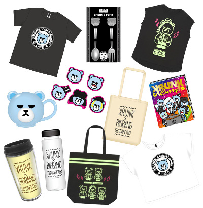 http://www.asian-hana.com/20150807BIGBANGcafe%20goods%E2%91%A2.jpg