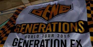 http://www.asian-hana.com/20150807GENERATIONSunnamed%20%281%29%E2%91%A5.jpg