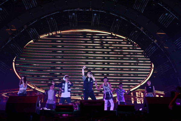 http://www.asian-hana.com/20150807a-nation4AAA%E2%91%A0.jpg