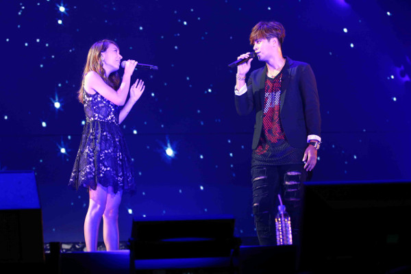 http://www.asian-hana.com/20150807a-nation4SHOW_MayJ.%E2%91%A1.jpg