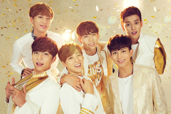 http://www.asian-hana.com/20150831%20U-KISS3Main%E3%82%A2%E3%83%BC%E5%86%99%20%E2%91%A1.jpg