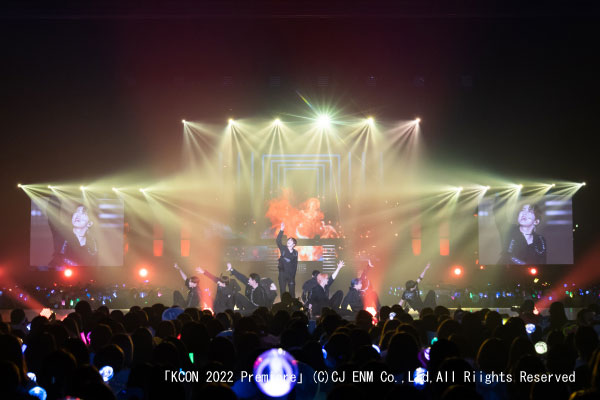 http://www.asian-hana.com/20220514KCONlive14.jpg