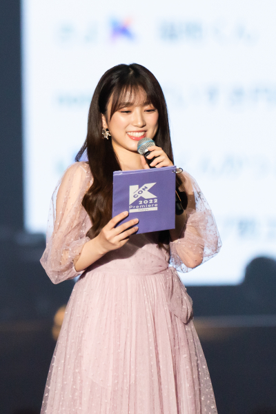 http://www.asian-hana.com/20220514KCONlive22.jpg