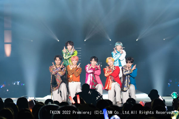 http://www.asian-hana.com/20220514KCONlive7.jpg