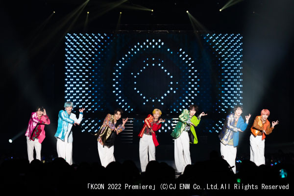 http://www.asian-hana.com/20220514KCONlive8.jpg