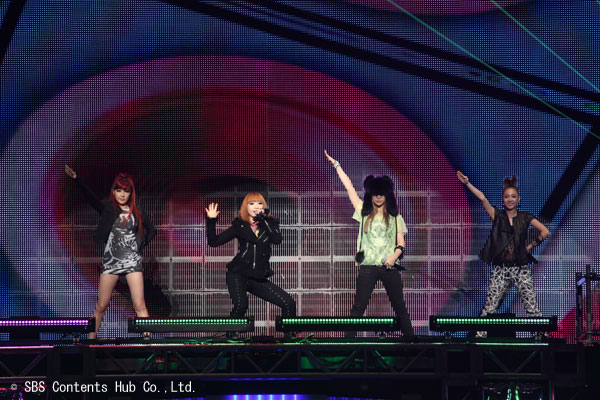 2NE1s.jpg