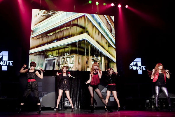 4Minute_Japan_A_resized002s.jpg