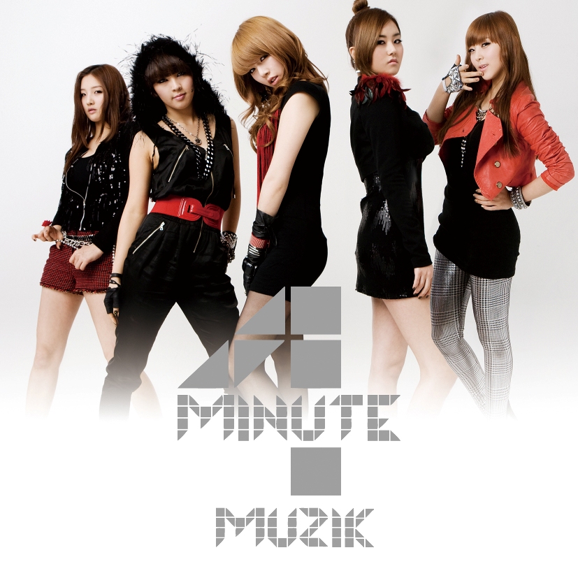 http://www.asian-hana.com/4Minute_Muzik_%E9%80%9A%E5%B8%B8%E7%9B%A4_UMCF-5055_mini.jpg