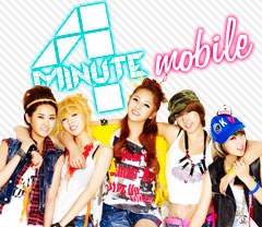 4Minute_Toppage.jpg