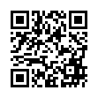 4minuteQR-ameblo.gif