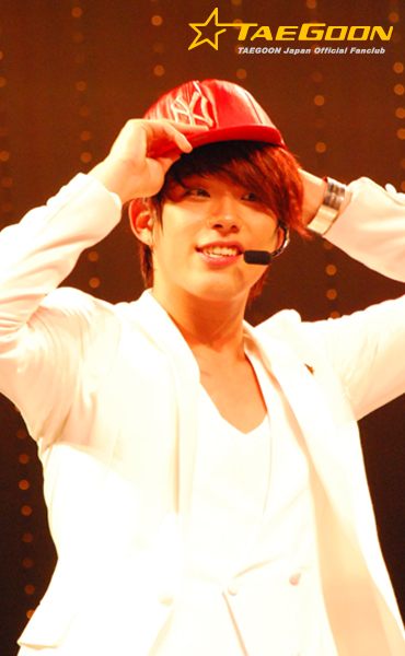 4taegoon11.1.jpg