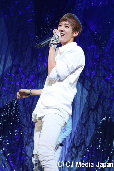 http://www.asian-hana.com/CHUNJI_IMG_2162-1.jpg