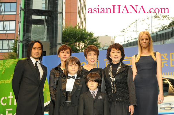 http://www.asian-hana.com/DSC_2897.jpg