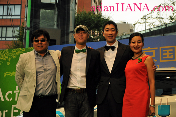 http://www.asian-hana.com/DSC_3056.jpg